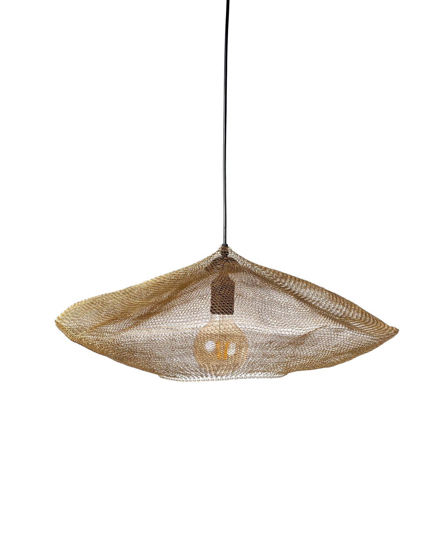 Aluminium light Thumbnail